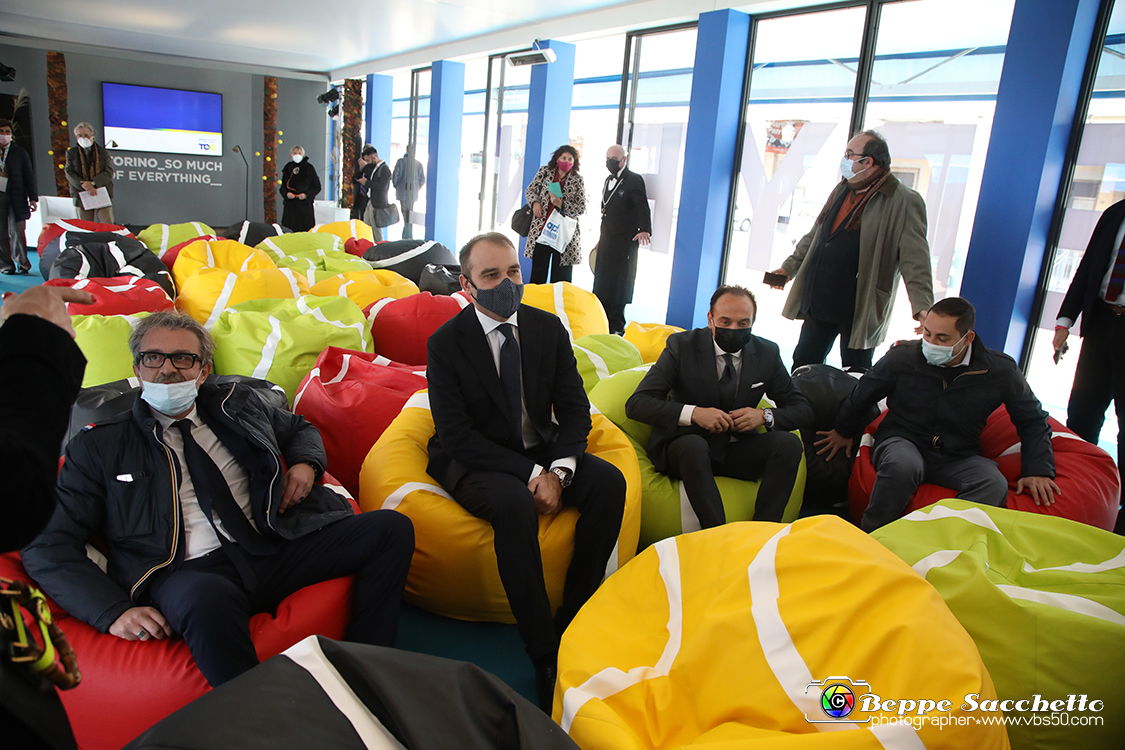 VBS_6732 - Inaugurazione Nitto Fan Village.jpg